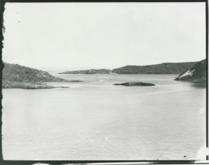 Image of Harbor